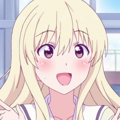 兽设物种设计灵感兽圈社群